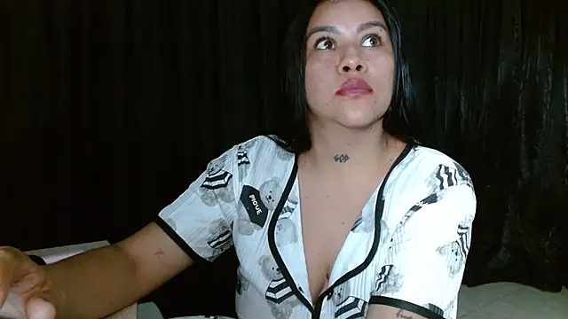 XXX chat uživo modela lovemee_30