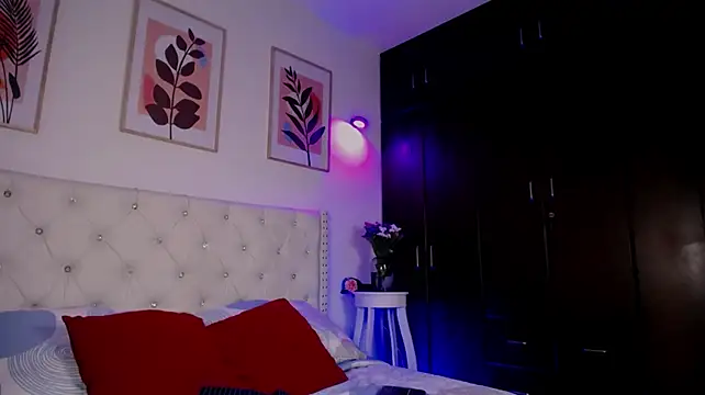 Barbie_Goddess Chat XXX live