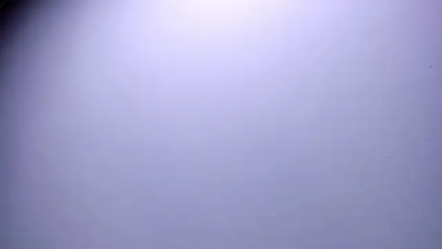 Živý XXX chat MiaRaven_