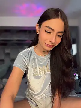 Camistar18: απευθείας συνομιλία ΧΧΧ