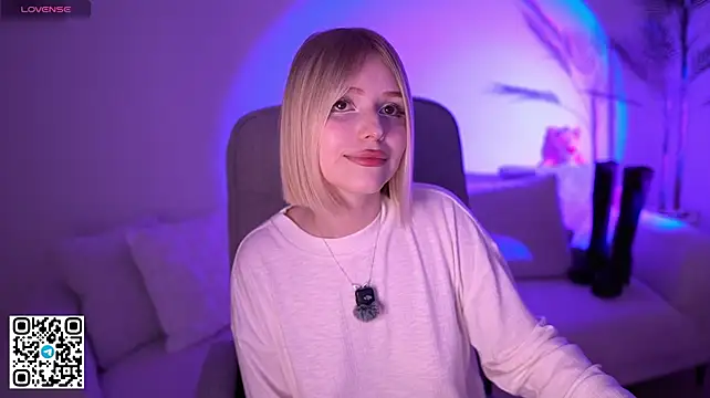 Dragonwind – Live XXX-chat