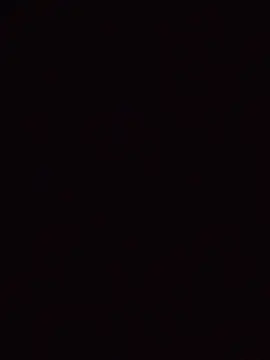 عرض كام Alpha0300
