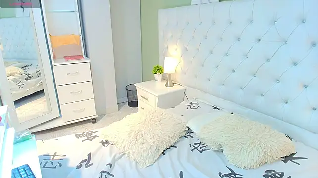 Živý XXX chat Lindacarterr_