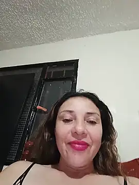 XXX chat uživo modela Angelika_Clauss