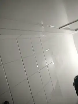 عرض كام Alpha0300