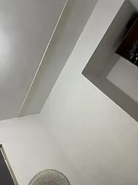 Show webcam de DiazDiaz77