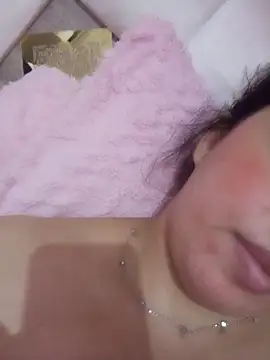 Beerrry Adlı Modelin Canlı XXX Sohbeti