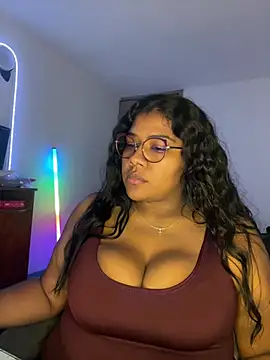 paola091 – Naživo XXX chat