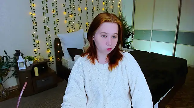 MooonlightSky Live XXX-chat