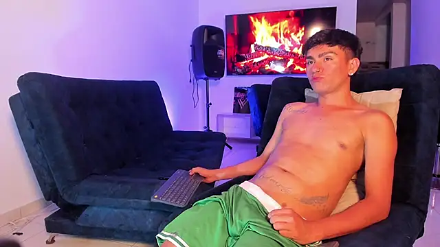 Steven_baby69n Live XXX chat