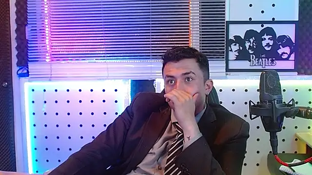 Godofcumxxxn Live XXX chat