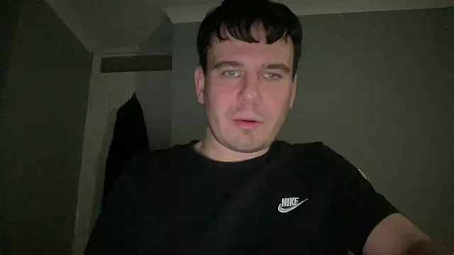 GotItGoin Chat XXX live