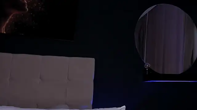 KaylaBenzのライブXXXチャット