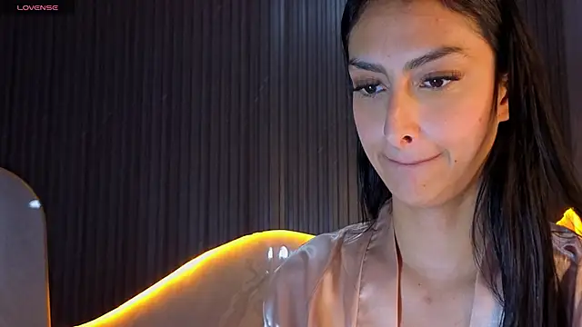 دردشة Tifany_Tx الجنسية المباشرة