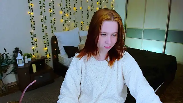 MooonlightSky's Live XXX Chat