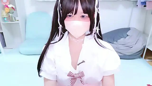 963_kurumi's Live XXX Chat