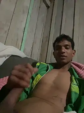 Živý XXX chat Gzinho69ik