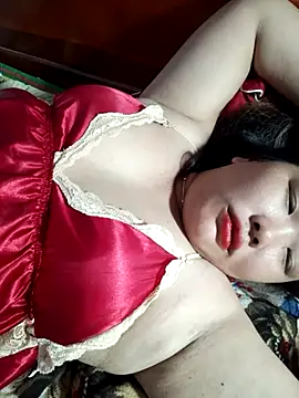 Czat XXX na żywo – Irene-01