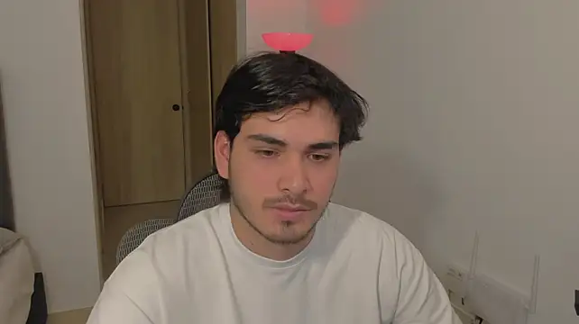 thiaann live XXX chat
