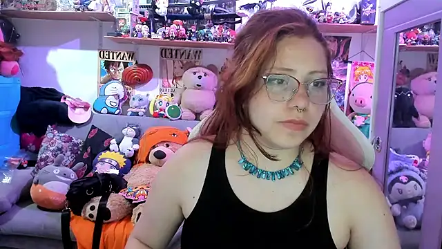 soficammy live XXX chat