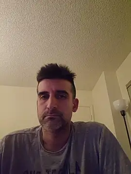 myth5hk's Live XXX Chat