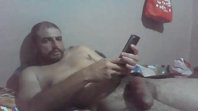 Chatroom XXX en direct de cobrosdepagos