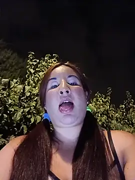 yoahotpetrafiery Live XXX-Chat