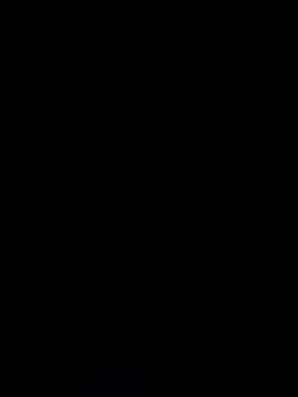 Bestia69_n Webbikameraesitys