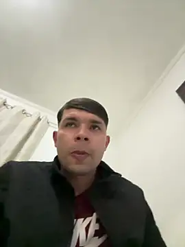 Chat XXX Live newdelight