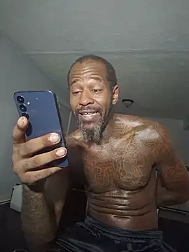 Boozle666 Chat XXX live