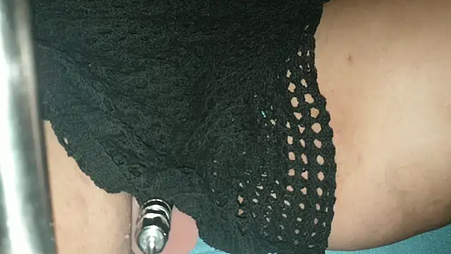 passionduo4's Live XXX Chat