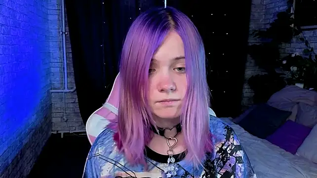Miiu_miiu XXX чат на живо
