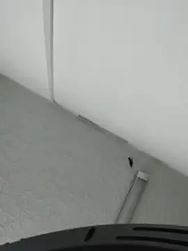 Elinaax Adlı Modelin Canlı XXX Sohbeti