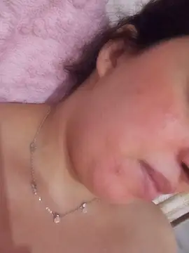 Beerrry লাইভ XXX চ্যাট