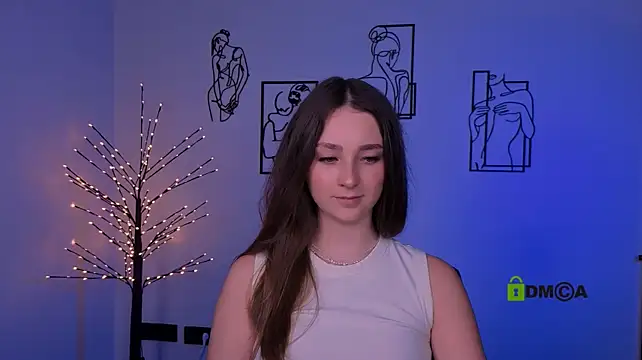 Živý XXX chat alisabliss
