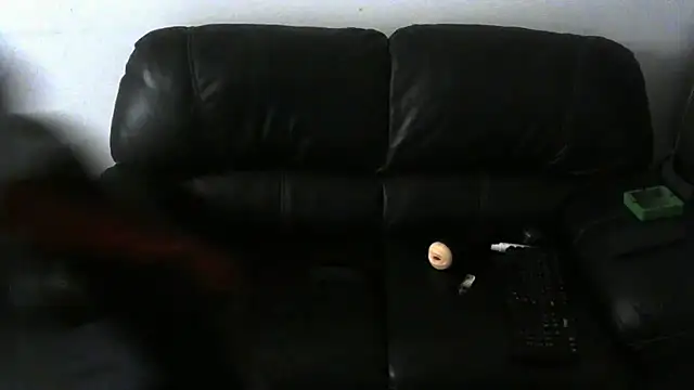 BINHO_ZANARDI Live XXX-Chat