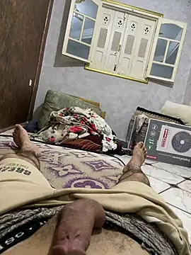 Živý XXX chat Zbi-3sal