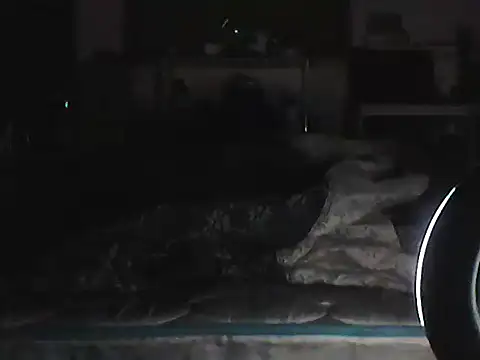 CR3M3_FIR3: вебкам-шоу