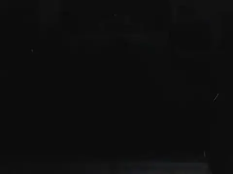 CR3M3_FIR3 Show Webcam