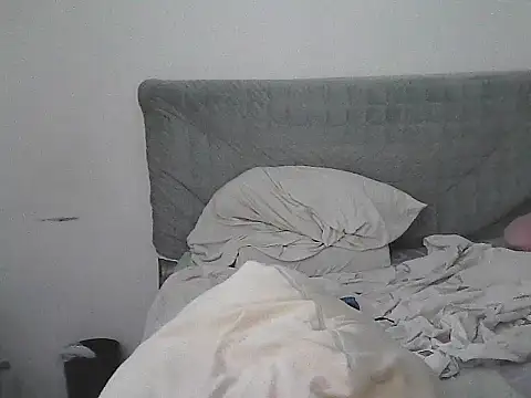 Show de alphalatinobearx na webcam