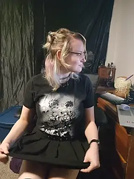 Sun_Ray02's Live XXX Chat
