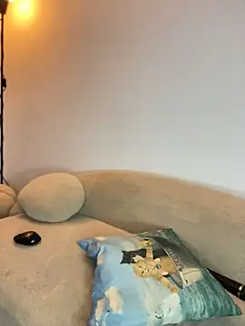 Živý XXX chat Anavi_
