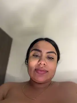 valeria2019hot লাইভ XXX চ্যাট