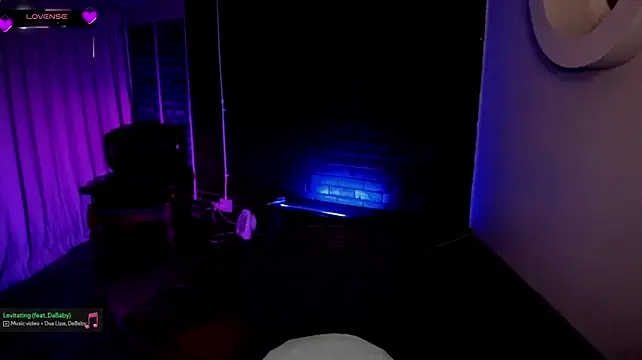 cee2nv – Live XXX-chat