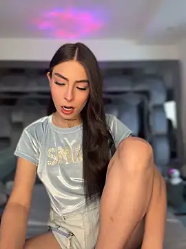 Camistar18 Chat XXX live
