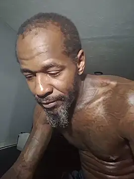 Boozle666 라이브 XXX 채팅