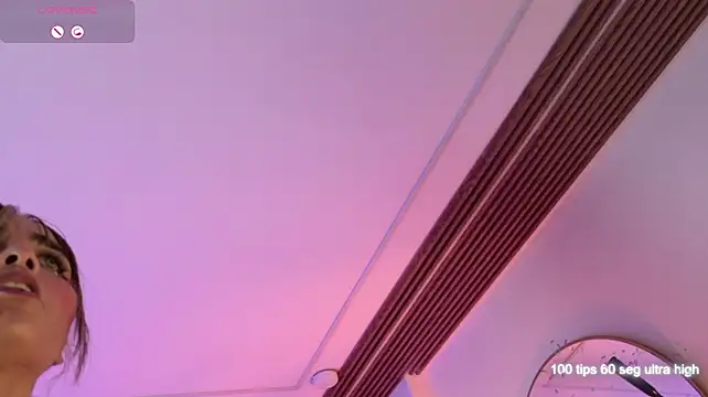 iam_katherine 라이브 XXX 채팅