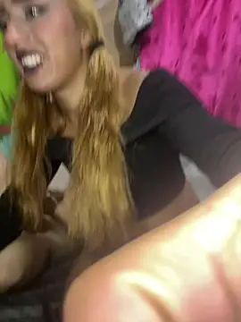 Domekaqueen1 Live XXX-chat