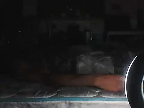 Chat +18 de CR3M3_FIR3 ao vivo