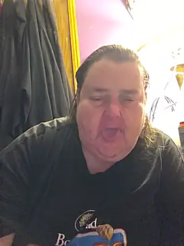 dawnie802 Live XXX-Chat